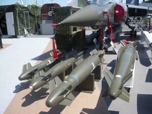AASM / A2SM