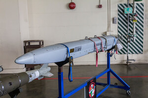 ADM-160 MALD