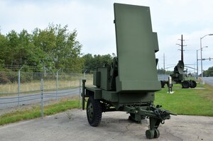 AN/TPQ-36/37 / AN/TPQ-48/49