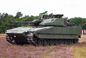 CV-90