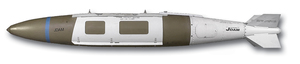 JDAM