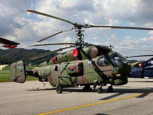 Ka-32