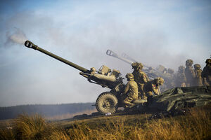 L118/M119