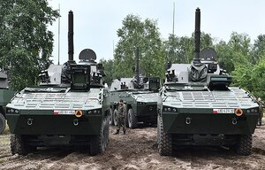M120 Rak