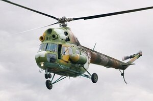 Mi-2