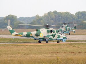 Mi-24