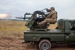MR-2 Viktor