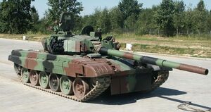 PT-91