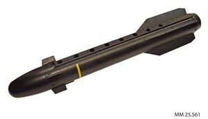 RBS-17