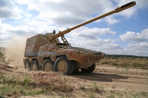 RCH-155