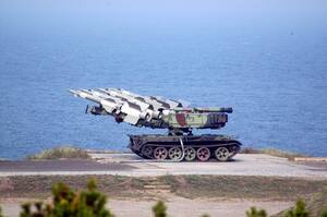 S-125 Neva